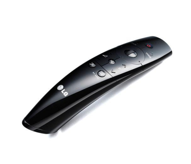 LG 55LM760S - 1404879 - zdjęcie 7